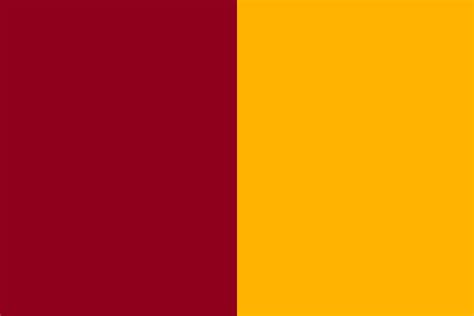 Flag of Rome - Wikiwand