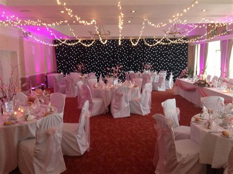 Holiday Inn Ipswich Orwell Wedding Open Evening - 16th April 2015