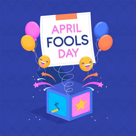 Happy April Fool's Day 2023: Wishes, WhatsApp messages, ideas, jokes ...