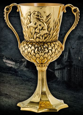 Hufflepuff's Cup | Harry Potter Wiki | Fandom powered by Wikia