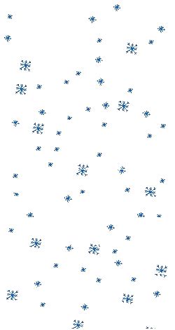 Image - Snowflakes falling.gif - Austin & Ally Wiki - Wikia