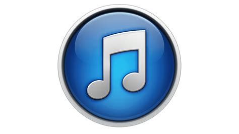 iTunes Logo, symbol, meaning, history, PNG, brand