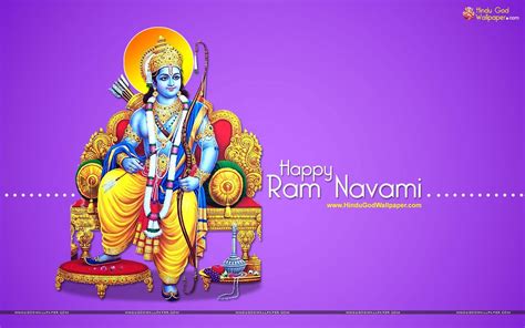 Top 999+ sri rama navami hd images – Amazing Collection sri rama navami hd images Full 4K