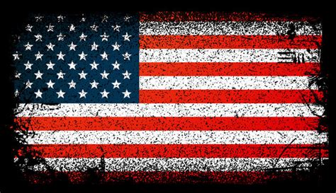 Distressed American Flag Images – Browse 6,400 Stock Photos, Vectors, and Video | Adobe Stock