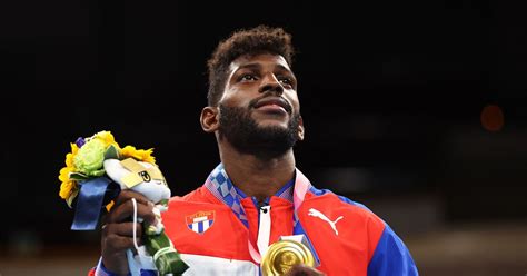 Who won medals in boxing at the 2020 Olympics? Full list and results - Bad Left Hook