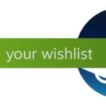 steam_wishlist - Picklefeet Games