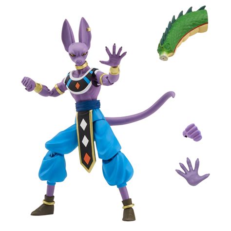 Beerus - Walmart.com