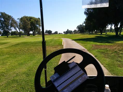 Golf Course «Costa Mesa Golf Course», reviews and photos, 1701 Golf Course Dr, Costa Mesa, CA ...