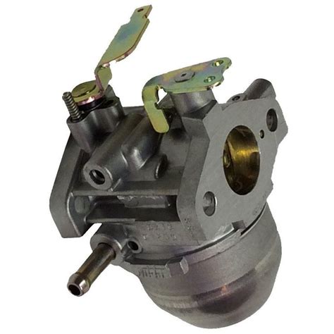 Generac 098469 OEM RV Guardian Generator Carburetor - 190cc GN 190/191 ...