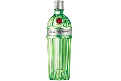 Tanqueray Wallpapers - Wallpaper Cave