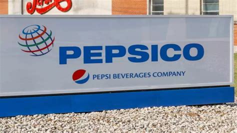 PepsiCo begins headquarters relocation to Riyadh with senior leadership ...