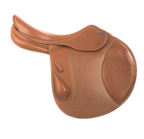 Saddles, Point Two Jackets, Bridles, Supplements & More - Southern Stars Saddlery