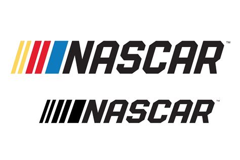 NASCAR SVG PNG High Res Stock Car Racing High Resolution - Etsy