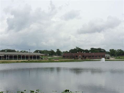 Officials try to keep history fun at Lake County Fairgrounds | Lake County News | nwitimes.com