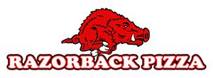 Home | Razorback Pizza