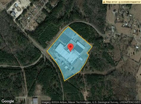 300 Landrum Mill Rd, Landrum, SC 29356 - Property Record | LoopNet