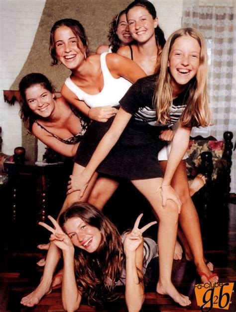 gisele bundchen and sisters | ♥FAMILY LOVE♥ | Pinterest | Gisele bundchen