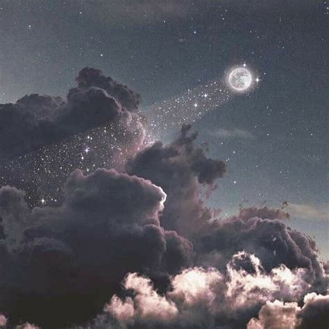 Pin by Jessie ( ᴗ ) on Cielo y Lunas | Nature pictures, Nature photography, Amazing photography