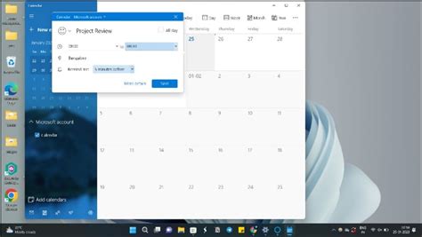 10 Best Reminder Apps for Windows - TechPP