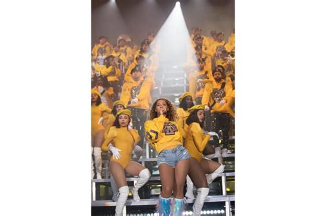 Beyonce Destiny's Child Coachella Performance | Hypebae