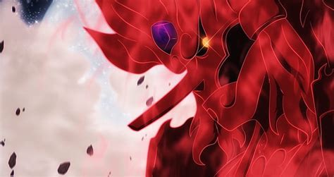 Share more than 55 madara susanoo wallpaper latest - in.cdgdbentre