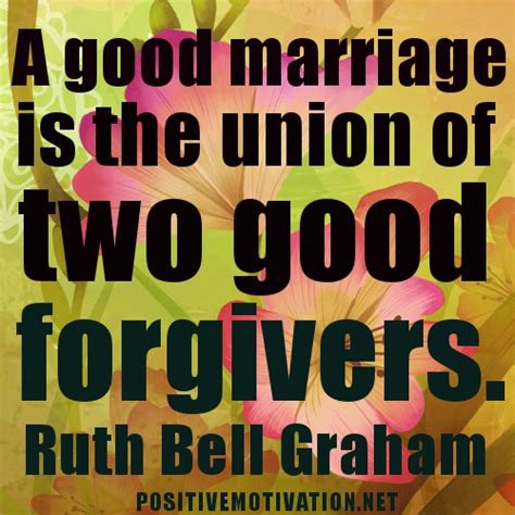 Ruth Graham Quotes On Marriage. QuotesGram