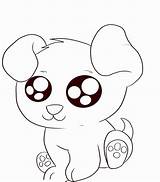 Puppy Coloring Pages To Print Free At GetColoringscom  Printable sketch template