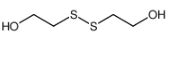 Hydroxyethyl Cellulose cas 9004-62-0 - Haihang Industry