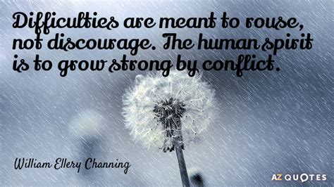 TOP 25 HUMAN SPIRIT QUOTES (of 445) | A-Z Quotes