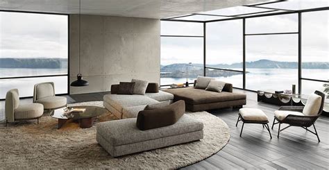 Realistic Form Interior Design