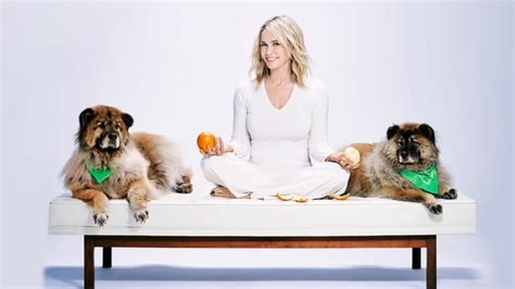 Chelsea Handler brings stand-up tour to New Zealand | Ticketmaster NZ