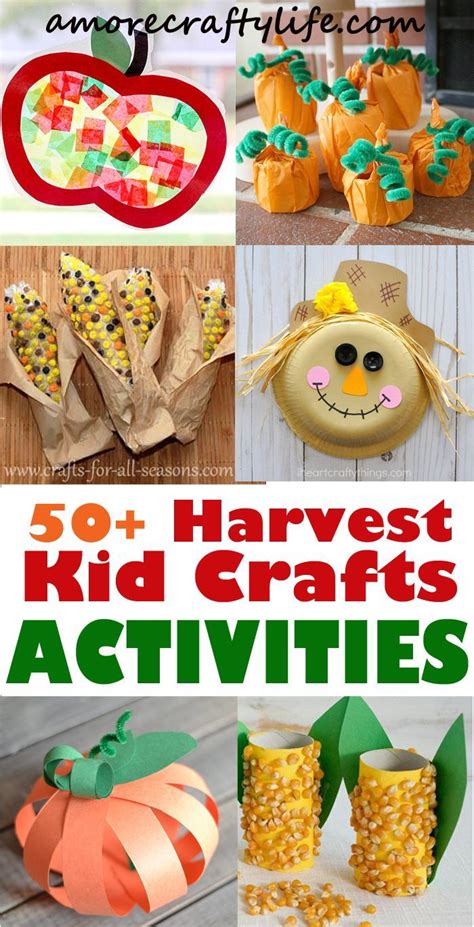 Pin on Kids Crafts and Activities