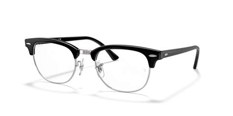 Ray-Ban Glasses - RX 5154 | Vision Express