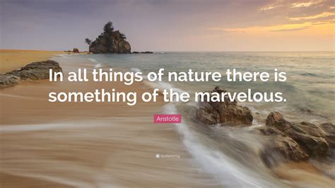 Nature Quotes (32 wallpapers) - Quotefancy