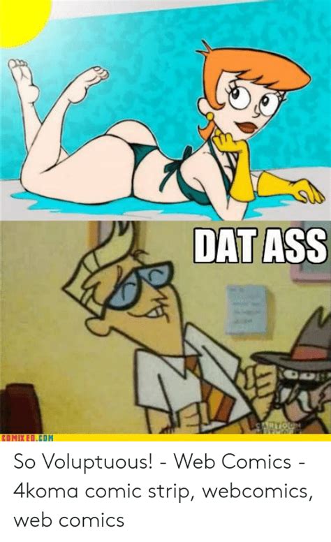 🅱️ 25+ Best Memes About Dexters Laboratory Meme | Dexters Laboratory Memes | Dexter laboratory ...