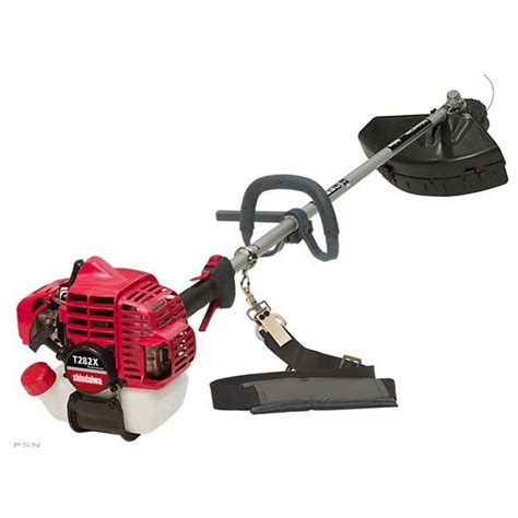 Shindaiwa T282X String Trimmer Weed Eater