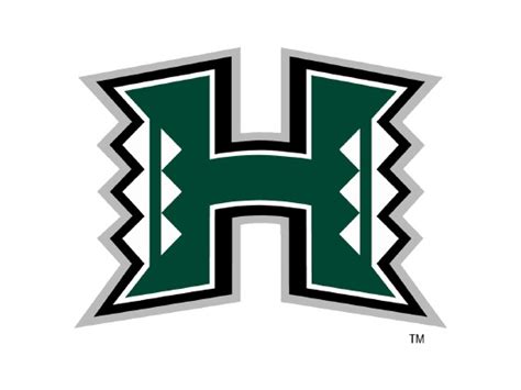 University of Hawaii, Hilo (UH Hilo) Photos & Videos | (808) 974-7311