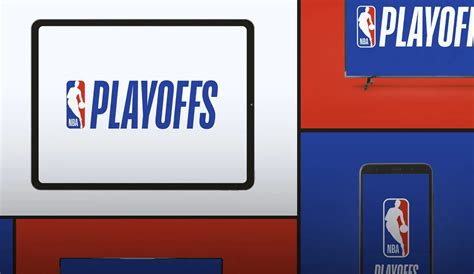 Tv Schedule For Nba Playoffs: All You Need To Know In 2023 - 4th Of ...