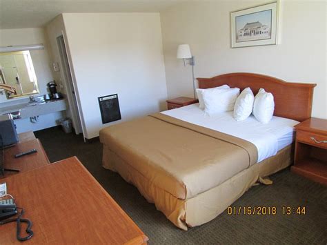 WESTERN INN - Updated 2020 Prices & Motel Reviews (Green River, WY) - Tripadvisor