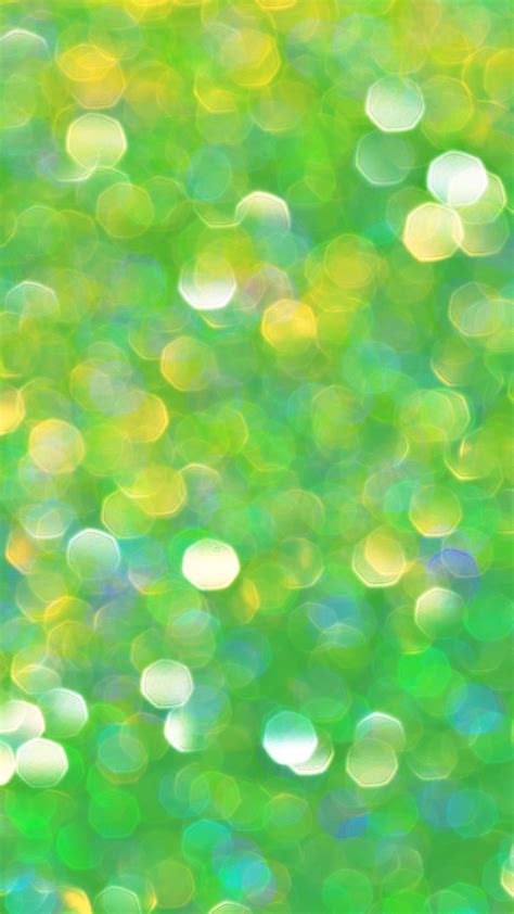 Green Glitter Wallpapers - Wallpaper Cave