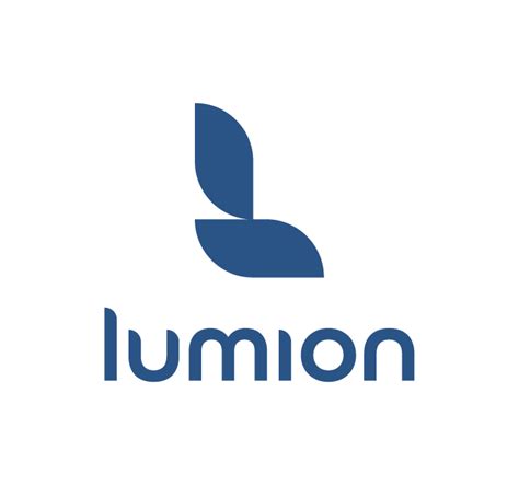 Lumion Pro 1 ano