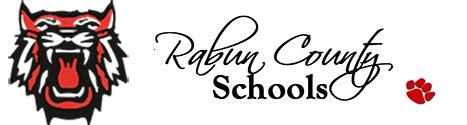 RABUN COUNTY SCHOOL DISTRICT - PowerSchool Applicant Tracking