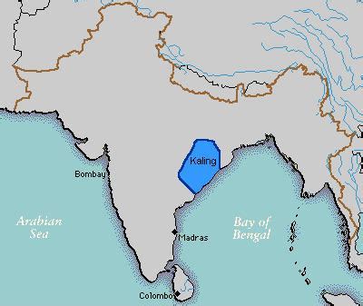 Famine in India - Alchetron, The Free Social Encyclopedia