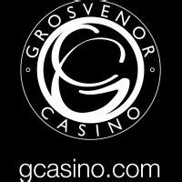 G CASINO COVENTRY RICOH ARENA events.