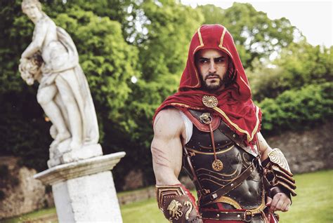 243 best Alexios images on Pholder | Assassins Creed Odyssey, Assassinscreed and Gaymers