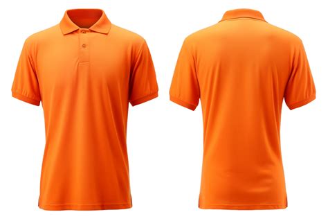 5 Ideas For Orange Polo T Shirt Mockup Xanderia Mocku - vrogue.co