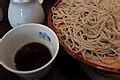Category:Noodles - Wikimedia Commons