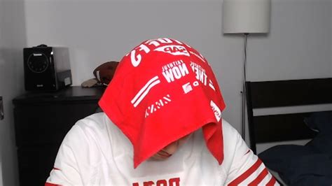 49ers eagles reaction - YouTube