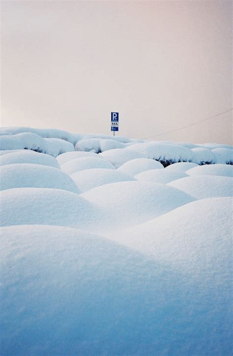 68 best images about Estonia - Winter Wonderland! on Pinterest | Skiing ...