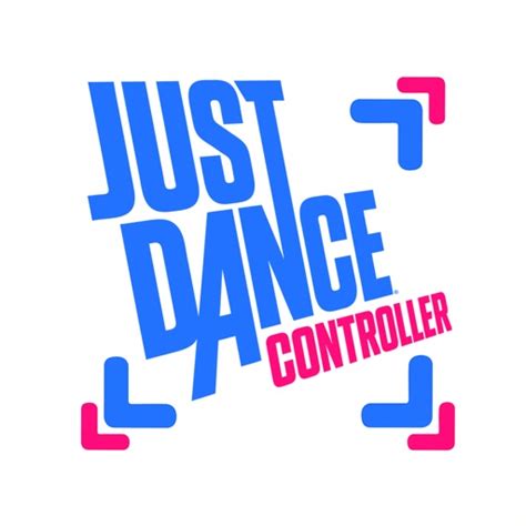 Just Dance Controller • Game Solver